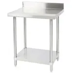 Hawk HWT-2430-SSU-16