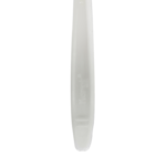 Heavy Weight Knives, 7", White, Plastic, (1000/Case), Karat KE-U2021
