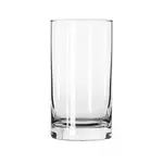 Hi-ball, 8 oz., Glass
