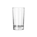 Highball Glass, 7 oz, (48/Case) Libbey 123