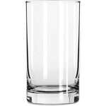 LIBBEY GLASS Highball Glass, 9 oz, Lexington, Libbey 2325