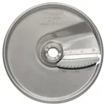 Hobart 15JUL-5/32-SS Slicing Disc Plate