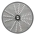 Hobart 15SHRED-3/16-SS Shredding Grating Disc Plate