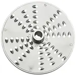 Hobart 15SHRED-7/32-SS Shredding Grating Disc Plate