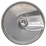 Hobart 15SLICE-3/8-SS Slicing Disc Plate