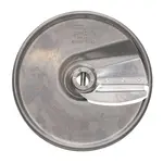 Hobart 15SLICE-5/32-SS Slicing Disc Plate