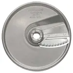 Hobart 15SLICE-5/32CR-SS Slicing Disc Plate