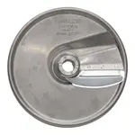 Hobart 3SLICE-1/8-SS Slicing Disc Plate