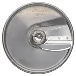 Hobart 3SLICE-3/8-SS Slicing Disc Plate