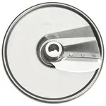 Hobart 3SLICE-5/32-SS Slicing Disc Plate