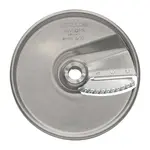 Hobart 3SLICE-5/32CR-SS Slicing Disc Plate