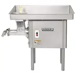 Hobart 4146+BUILDUP Meat Grinder, Electric