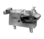 Hobart 84145-1 Food Cutter, Electric