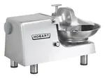 Hobart 84145-1 Food Cutter, Electric