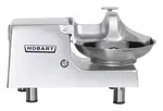 Hobart 84145-1 Food Cutter, Electric