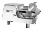 Hobart 84145-1 Food Cutter, Electric