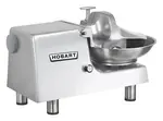 Hobart 84145-2 Food Cutter, Electric