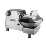 Hobart 84186-1 Food Cutter, Electric