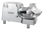 Hobart 84186-1 Food Cutter, Electric