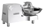 Hobart 84186-1 Food Cutter, Electric