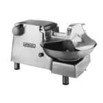 Hobart 84186-38 Food Cutter, Electric