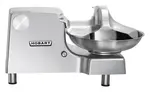 Hobart 84186-4-STOCK Food Cutter, Electric