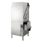 Hobart AM16T-ASR-2 Dishwasher, Door Type