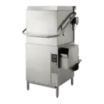Hobart AM16VL-ADV-2 Dishwasher, Door Type, Ventless