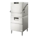 Hobart AMTL-2 Dishwasher, Door Type
