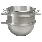 Hobart BOWL-HL1484 Mixer Attachments