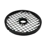 Hobart DICEGRD-5/8L Dicing Disc Grid