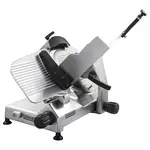 Hobart EDGE13-11 Food Slicer, Electric