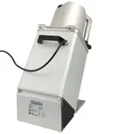 Hobart FP150-1 Food Processor, Benchtop / Countertop