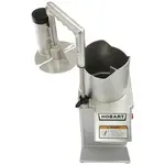 Hobart FP150C-1 Food Processor, Benchtop / Countertop