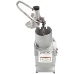 Hobart FP250-1 Food Processor, Benchtop / Countertop