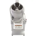 Hobart FP250-1B Food Processor, Benchtop / Countertop