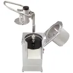 Hobart FP350-1A Food Processor, Benchtop / Countertop