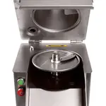 Hobart FP400I-1 Food Processor, Floor Model