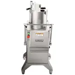 Hobart FP400I-1 Food Processor, Floor Model