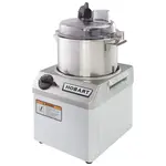 Hobart FP41-1 Food Processor, Benchtop / Countertop