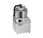 Hobart FP41-1 Food Processor, Benchtop / Countertop