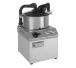 Hobart HCM61-1 Food Processor, Benchtop / Countertop