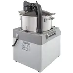 Hobart HCM62-1 Food Processor, Benchtop / Countertop