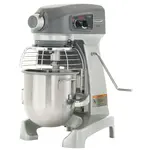 Hobart HL120-1 Mixer, Planetary