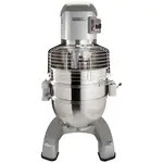 Hobart HL1400-1 Mixer, Planetary