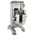 Hobart HL1400-1 Mixer, Planetary