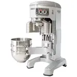 Hobart HL1400-1 Mixer, Planetary