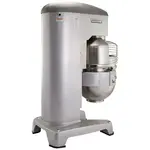 Hobart HL1400-1 Mixer, Planetary