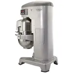 Hobart HL1400-2 Mixer, Planetary