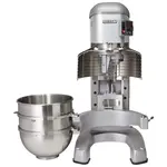 Hobart HL1400+BUILDUP Mixer, Planetary